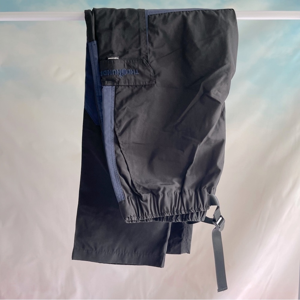 NWOT The Hundreds Cargo Pant Men’s Size 2XL